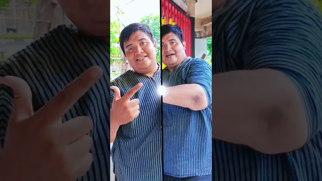 Awal Tahun Baru 2026 kita Proses Orderan