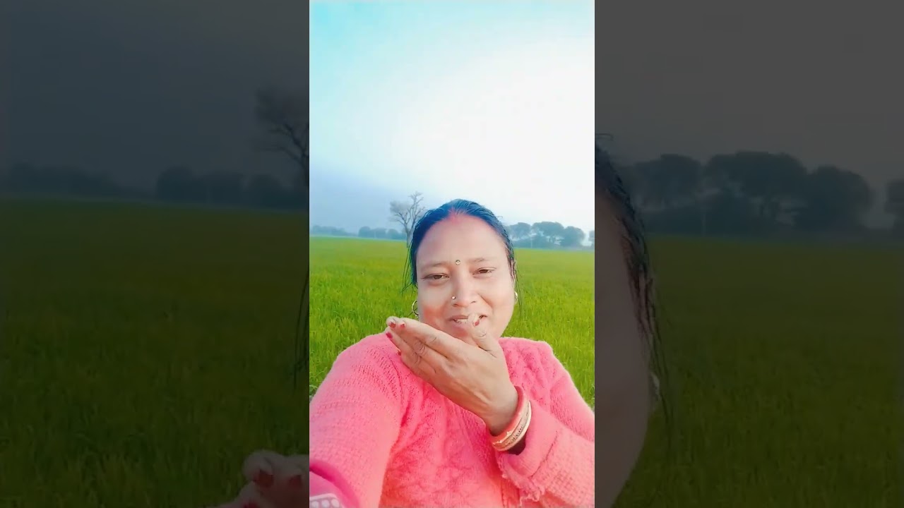 #comedy