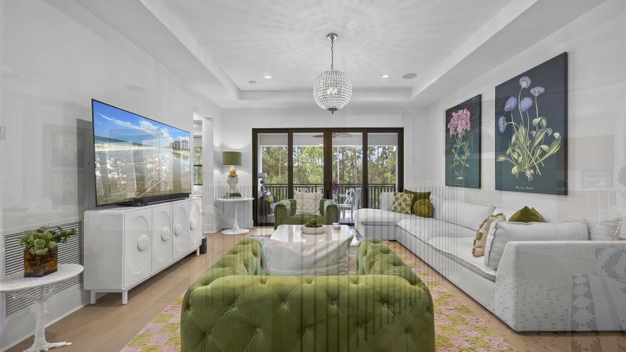 13364 Bernoulli Wy, Palm Beach Gardens, FL