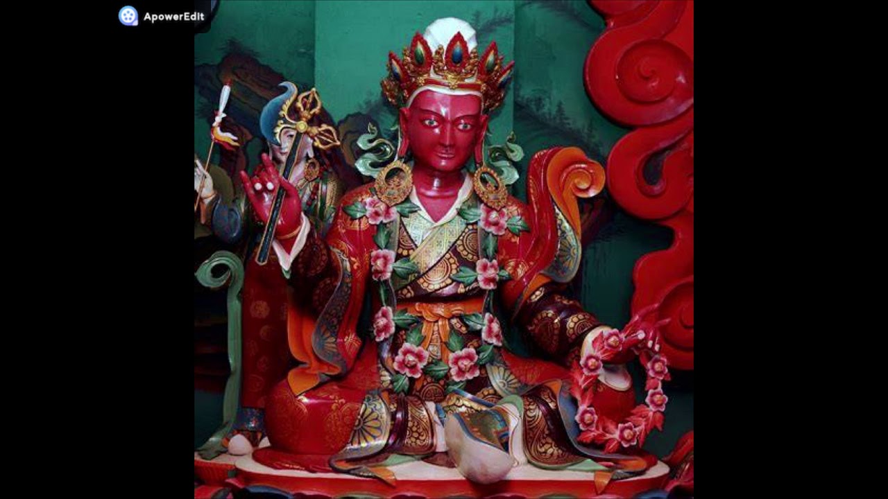 Vishal Experimental Factory 