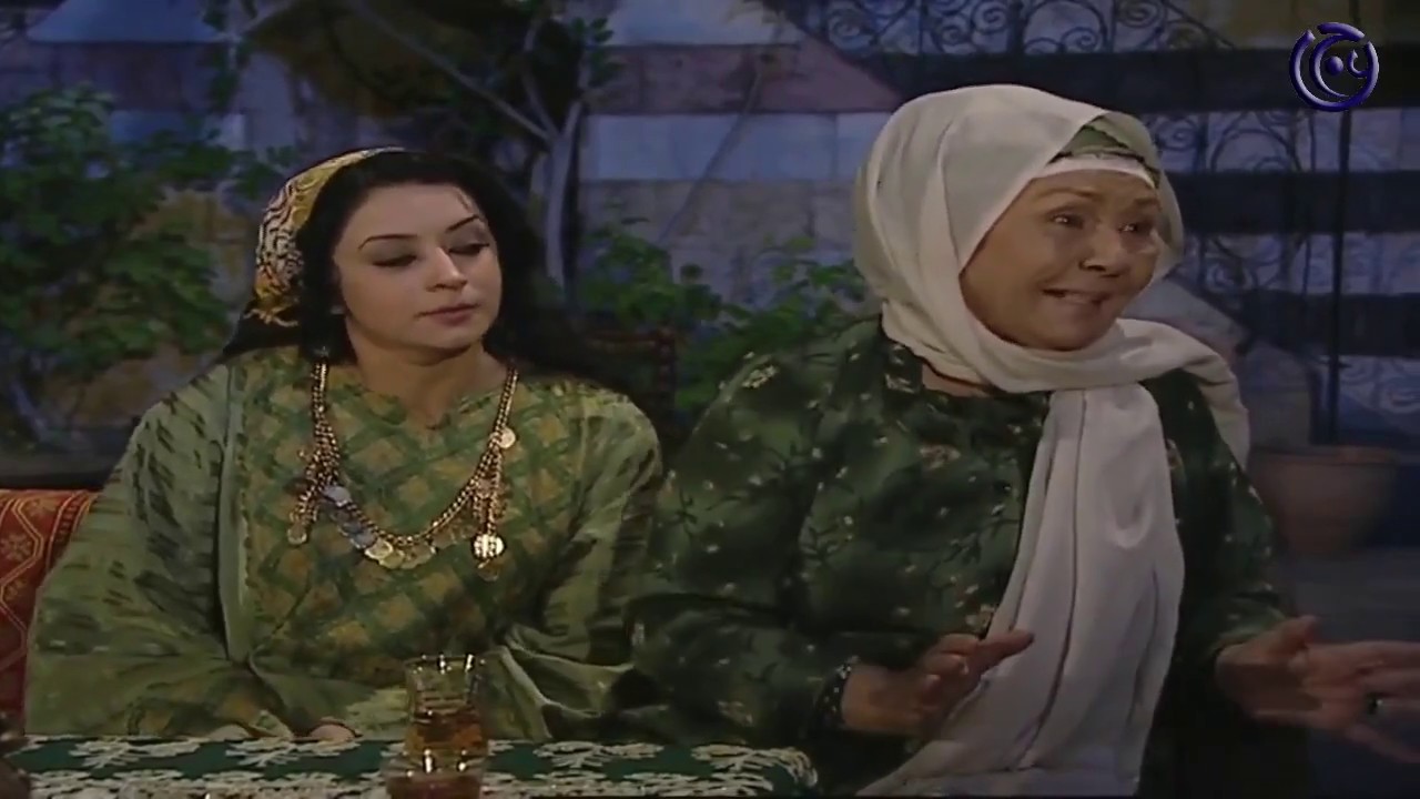 مو ناقصنا غير الفصاعين يتحكموا فينا يا بعدي     العمى انا فصعون يا سعدية