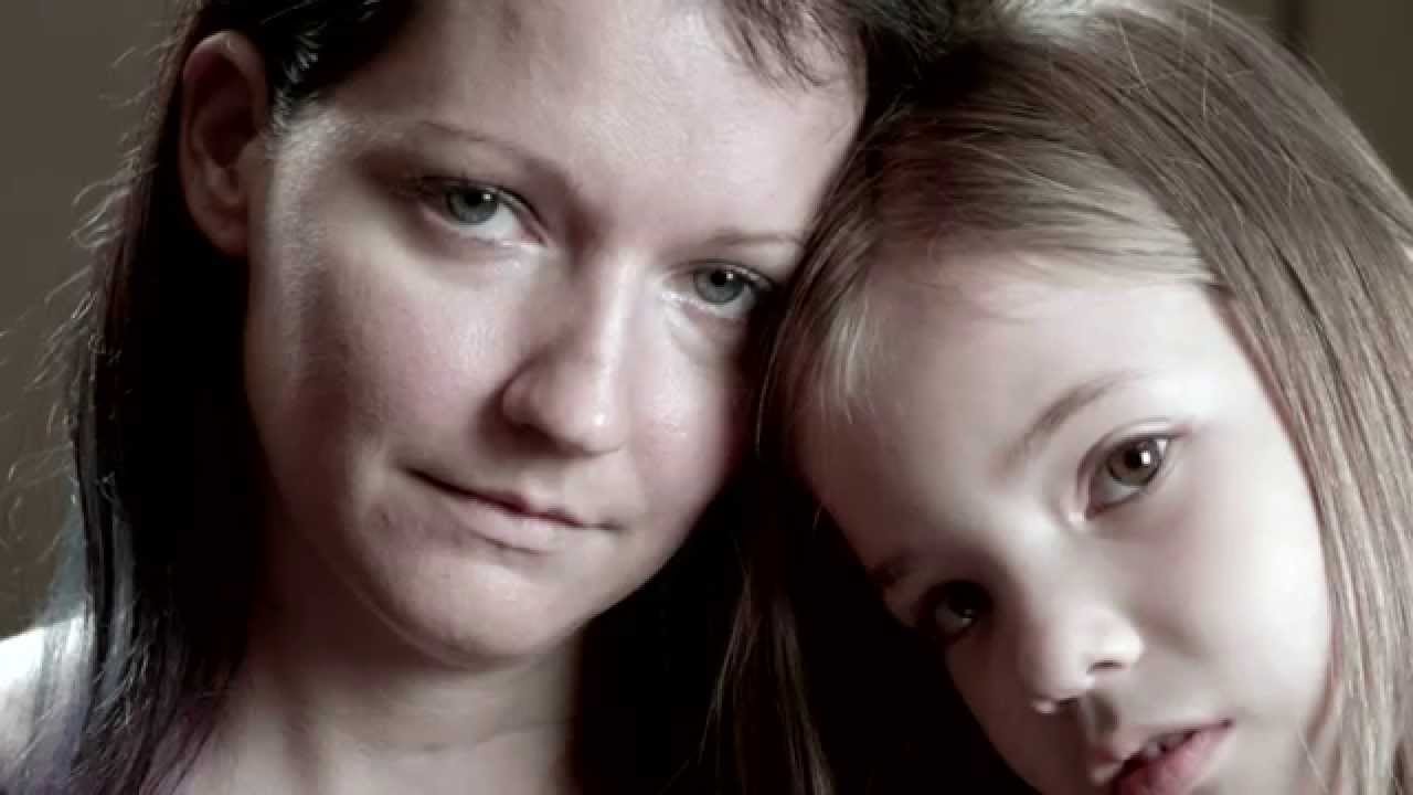 The Faces of Fabry Disease