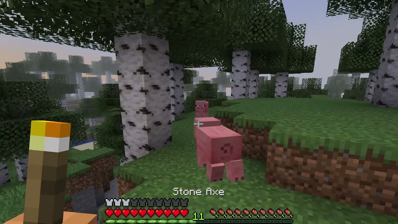 corruption pt 2 of the spirts whisper