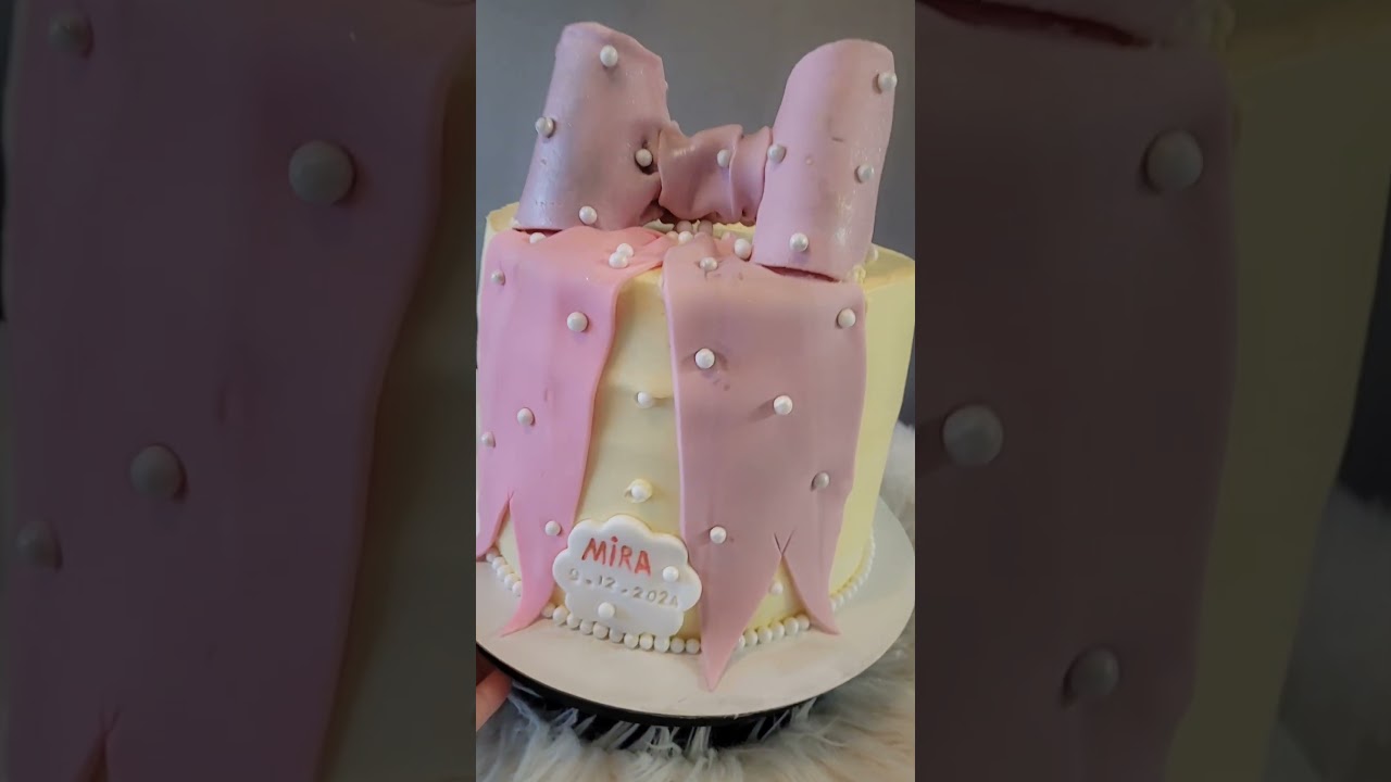 #كيك cake #شوكولاتة #كاتو
