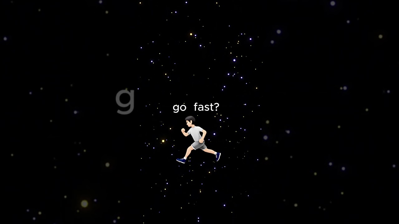 Beef flomix#music #lyrics #foryou #tiktok #treding #shorts #fyp #fypシ゚ #edit #raplyrics  #foryoupage