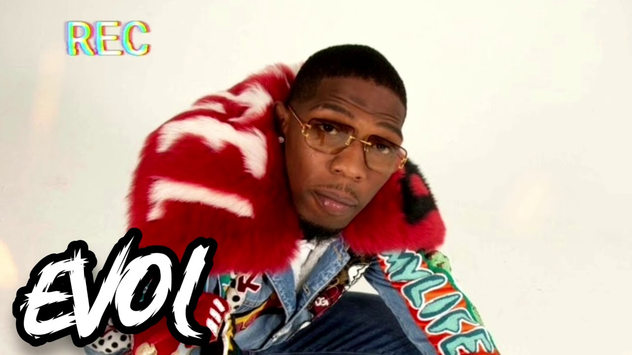 [FREE] Duke Deuce x HitKidd x BlocBoy JB type Beat | Free Trap Beat 2020 | "Flippin"
