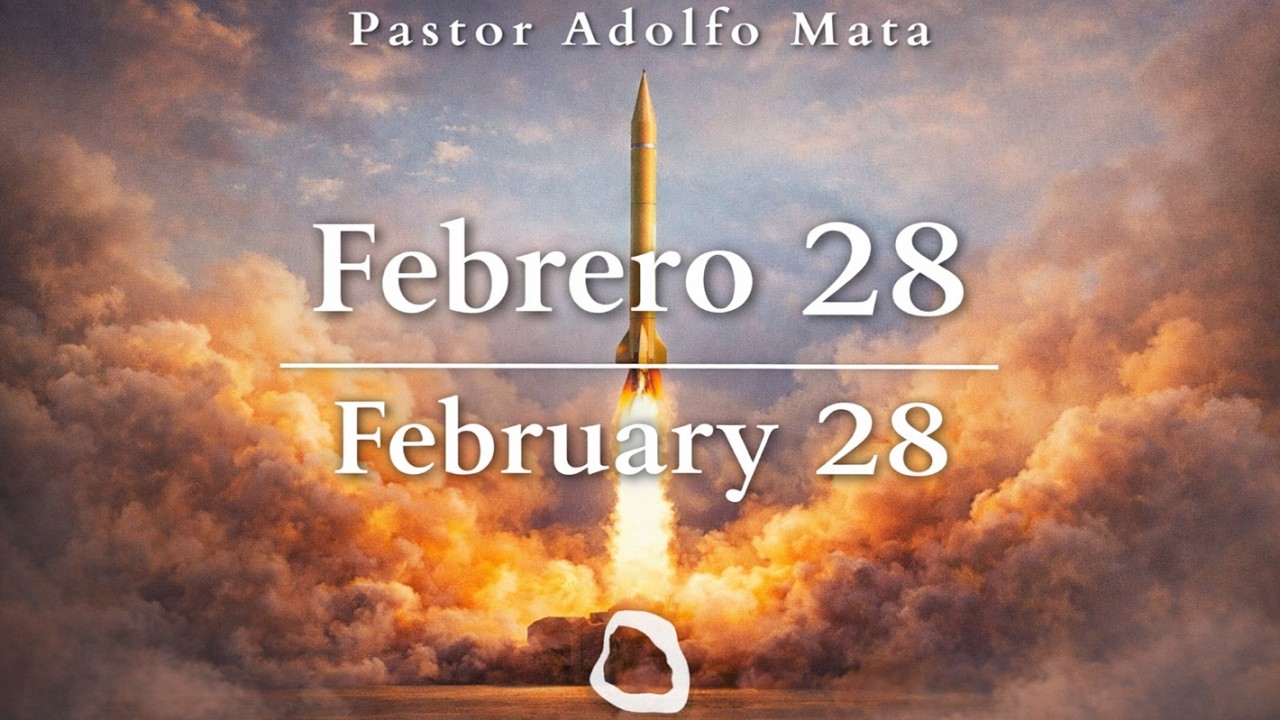 26-0308 Febrero 28