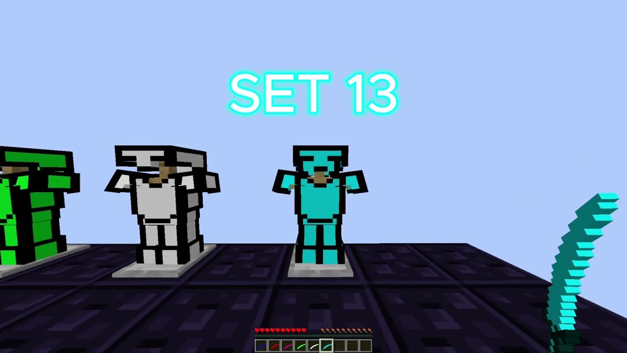 TXT NA BOXPVP ANARCHIA GG 13-18!!!