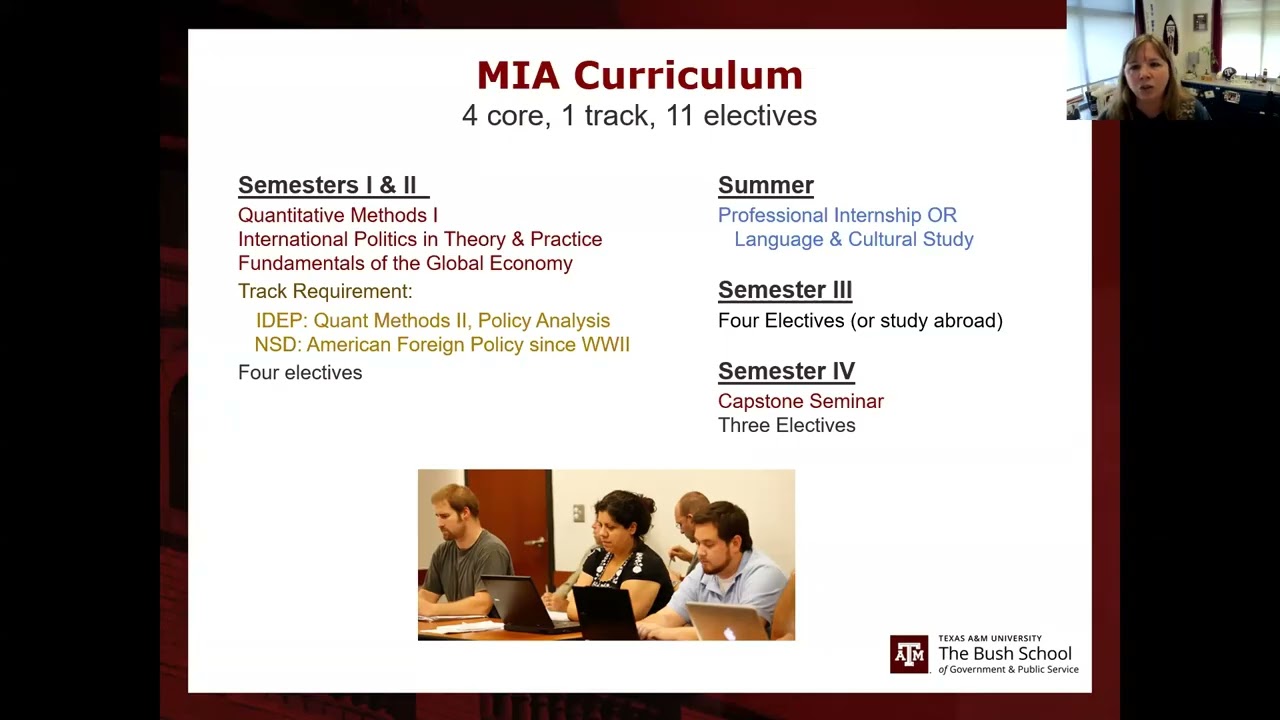 MIA Sept 25 Master's Webinar
