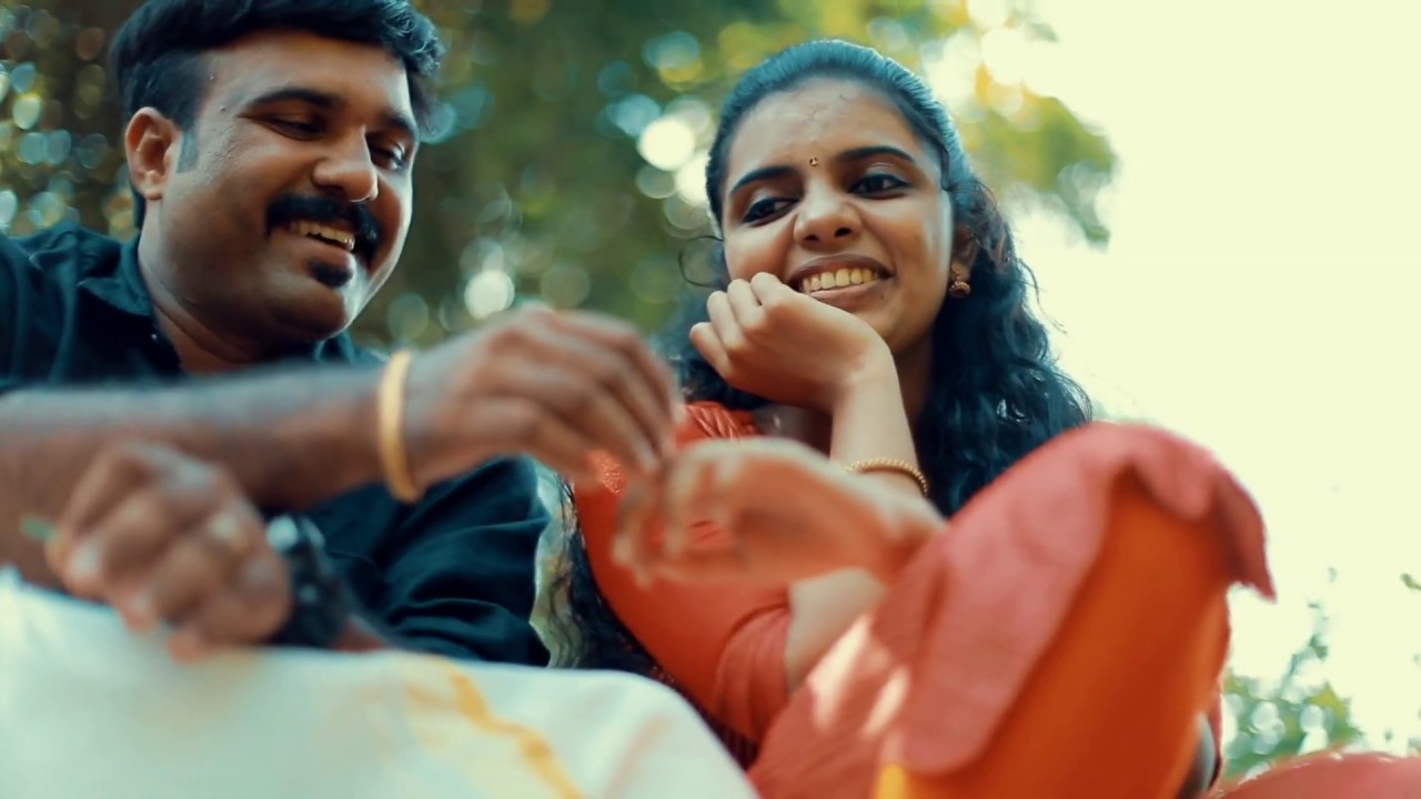 Oru Vaakkinal   New Malayaam Album | Main Frame Studio | Mahesh Malappattam | Vinod Niduvaloor