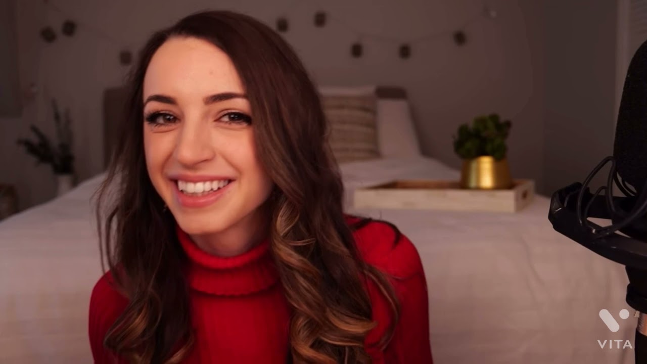 Gibi ASMR Sponsored Saturday compilation #asmr