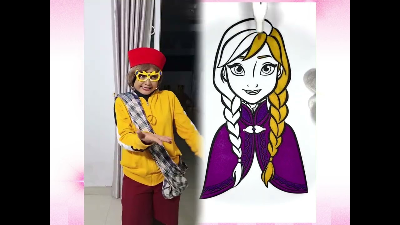 🤣👌👌👌2026 pov Must-Watch Crazy Clips Compilation #humor #fypシ #pov #fyp #foryou 😍😜