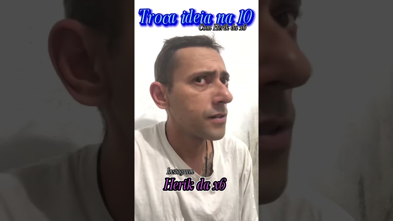 Oque é ideia da 10