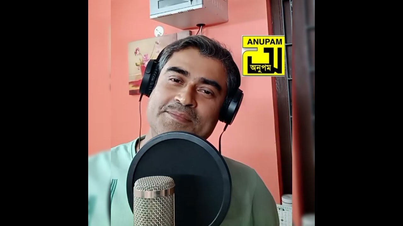 Fir wohi raat hain 🥰🥰🥰🥰