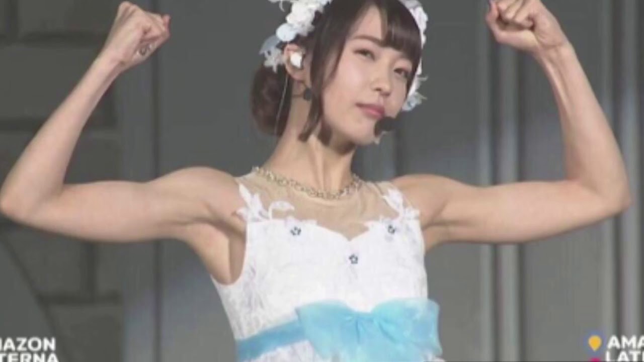しゅかしゅーAqours4thLive前に盛大にやらかすwww