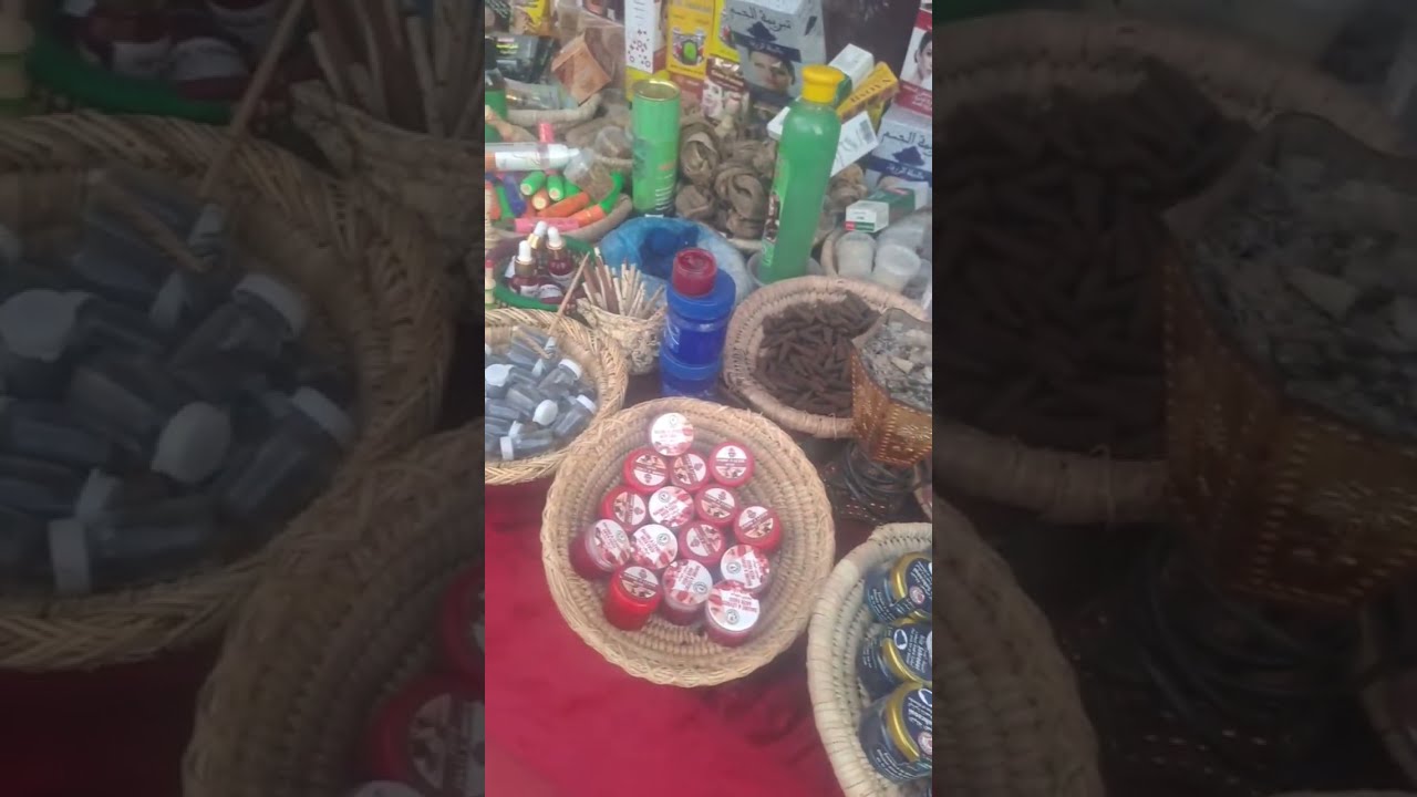 بدأت قناة 