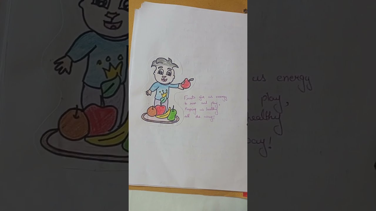 DECE 4 IGNOU PROJECT WORK PHASE 3 2025 #ignou #exam #project #ntt #study #dece #solved