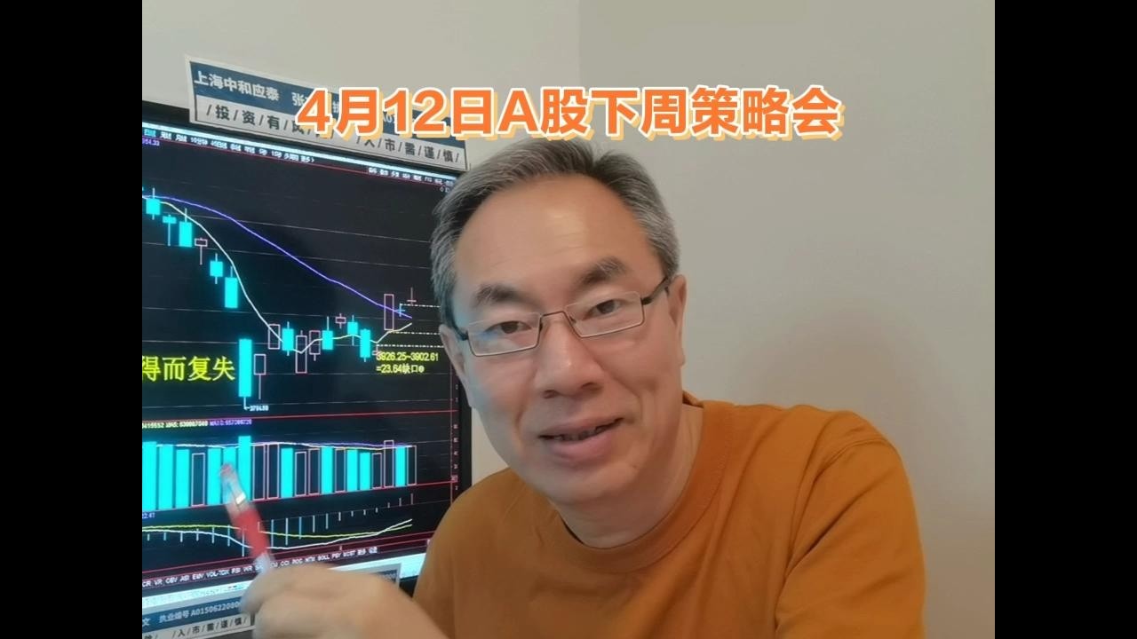 A股剑指4000点！创业板改革引入做市商！上交所北交所出新规