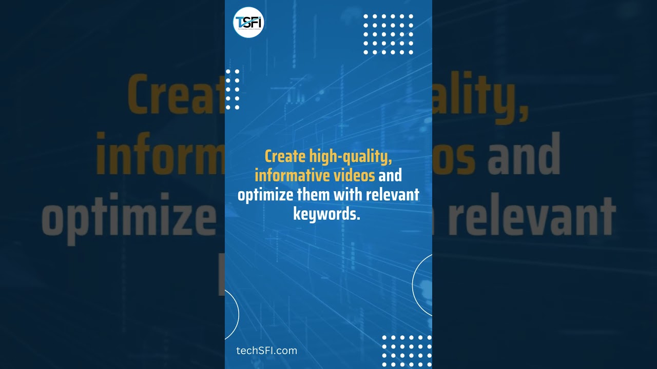 Keep Visitors Engaged on Your Website ⏳ | Boost User Engagement Today!