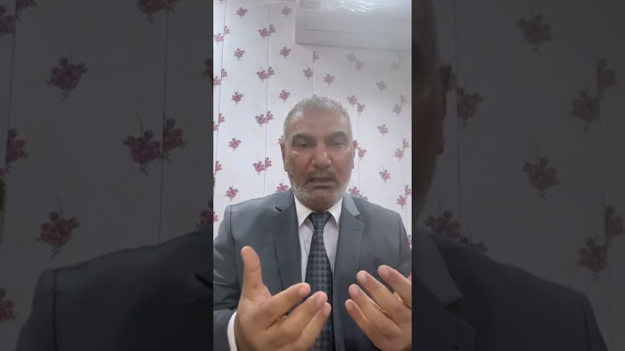ا.د. محمد ثامر .. فقرات المقدمة   ... سابعًا- مشكلة البحث
