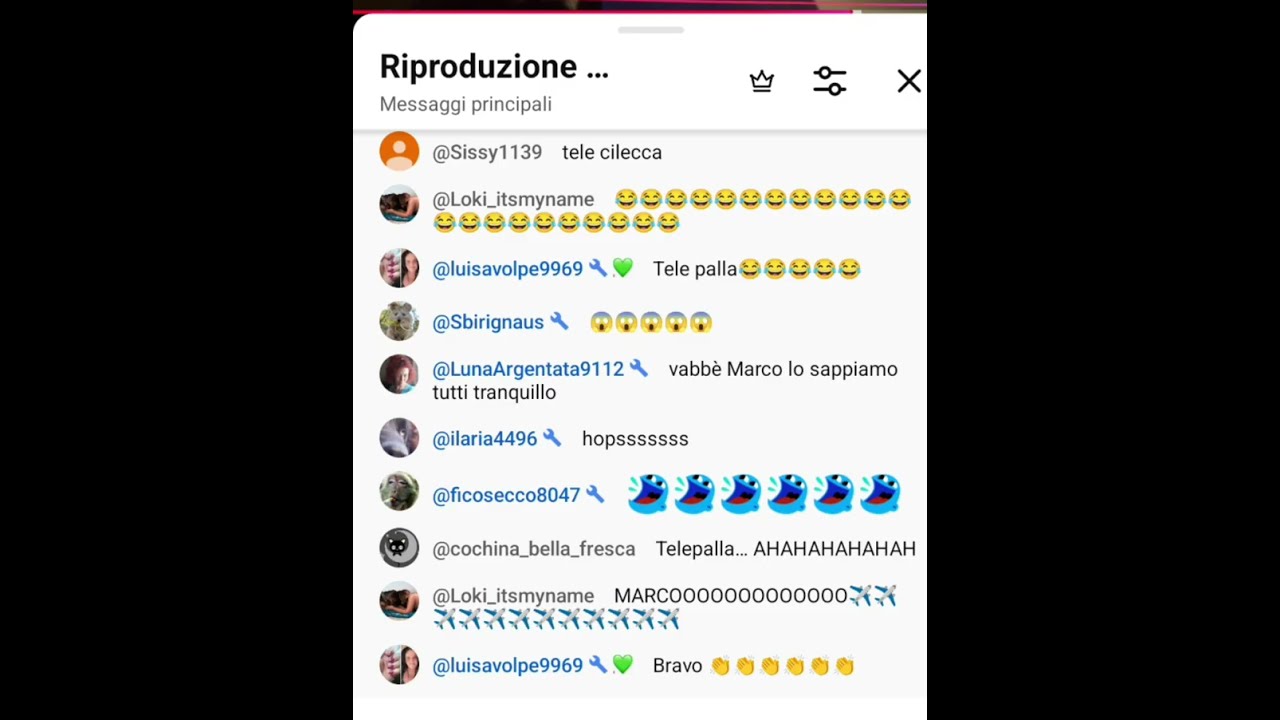 Marcolinos asfalta la dito in culo in live da Eva 