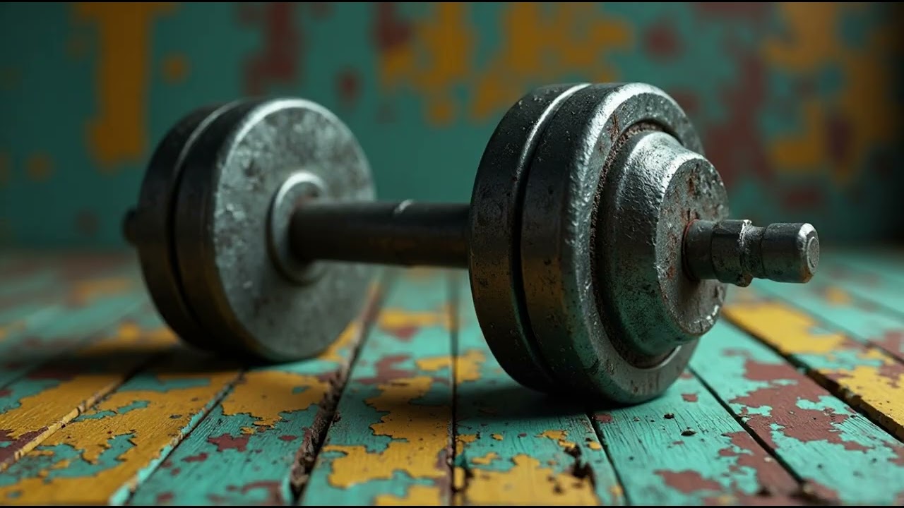 🎶 🏋️🏃‍♂️ Hard Techno GYM WEIGHTLIFTING Workout Music 2026 #workoutmusic  @ShredStateFit