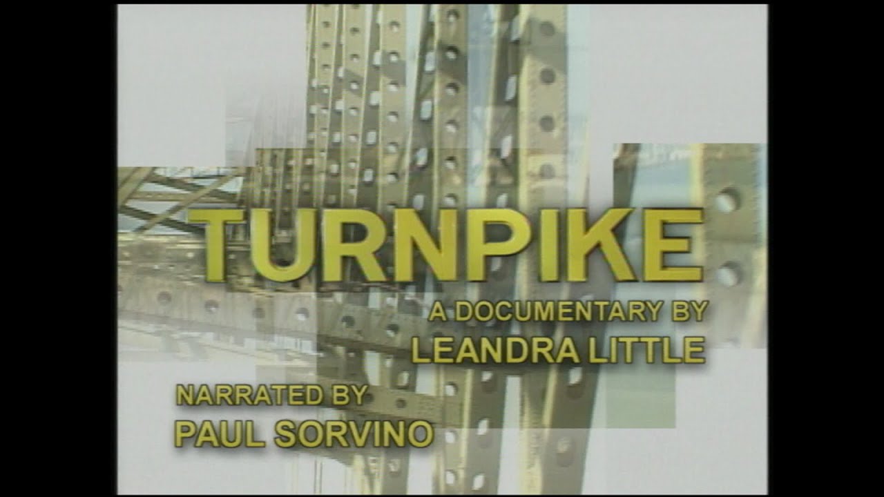 Turnpike (2005)