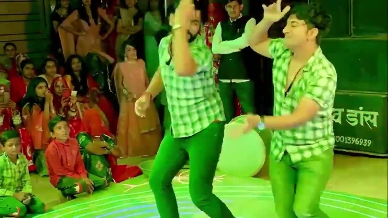 घोड़ी चिमकेली विवाह सॉंगुलछाराम भनगावा, रिंकु शर्माभँवर लेगा, लक्की उड़ान