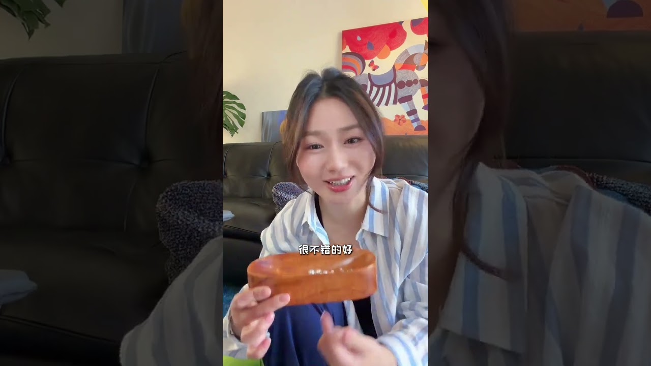 Top 10 Must-Have March Accessories You'll Adore