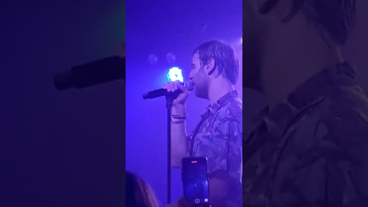 ‪@DornIvan‬