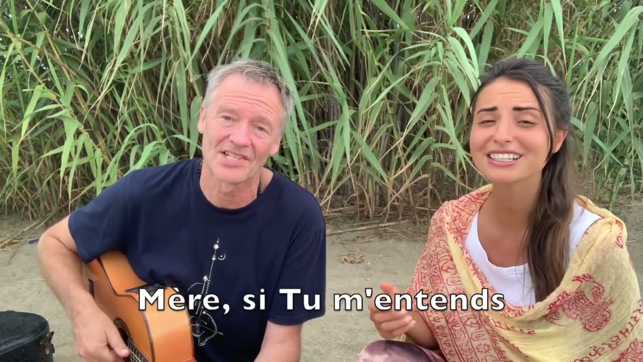 Om Lumière...   Kelly Aura & Bramėlyo