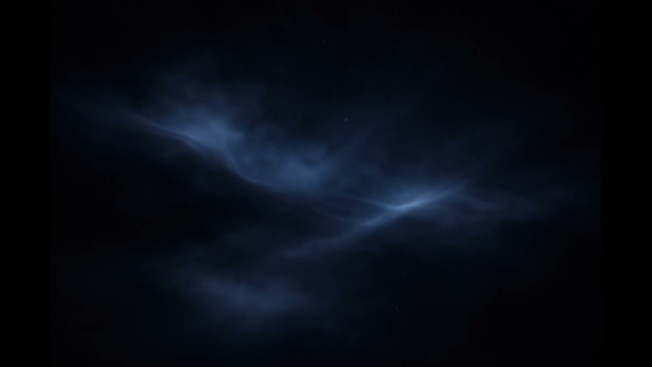 Deep Sleep Music 🌙 8 Hours | Calm Ambient Sounds for Anxiety Relief & Deep Relaxation
