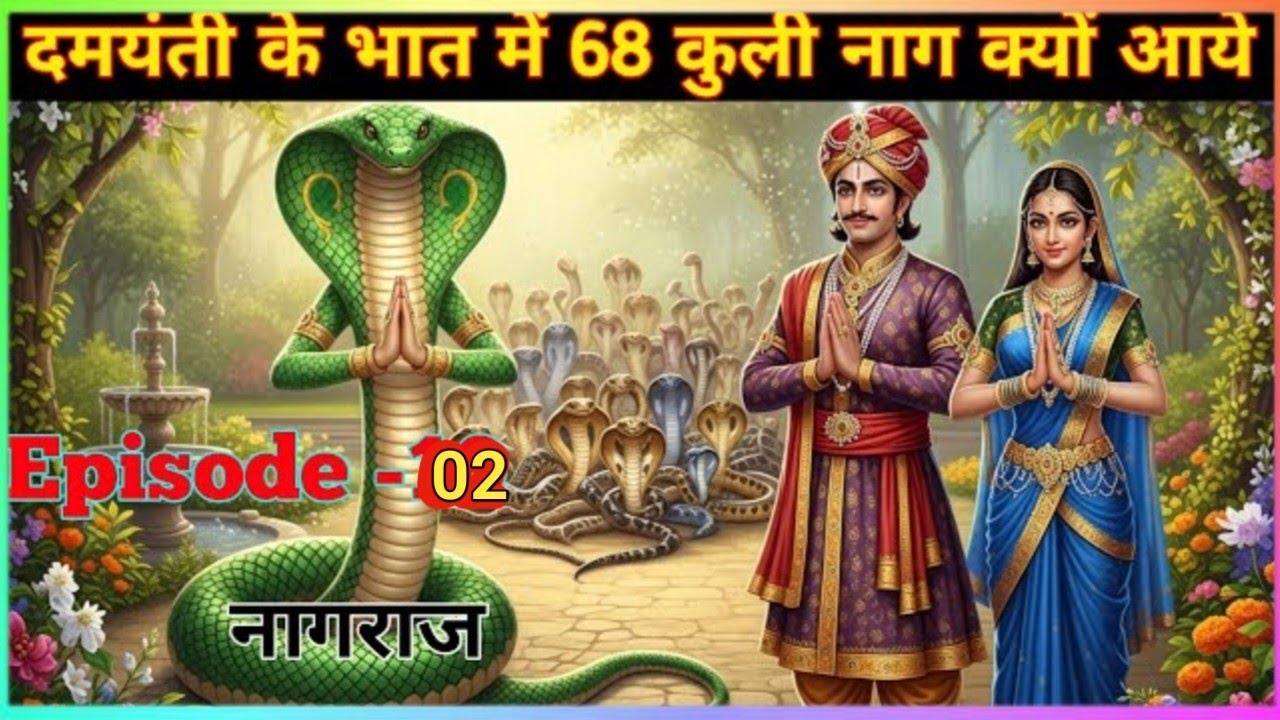 श्रीमद भगवद् गीता सार SHRIMAD BHAGVAD GEETA GYAN SHRI KRISHNA VAANI 11 TEACHINGS OF GEETA 5 minute 