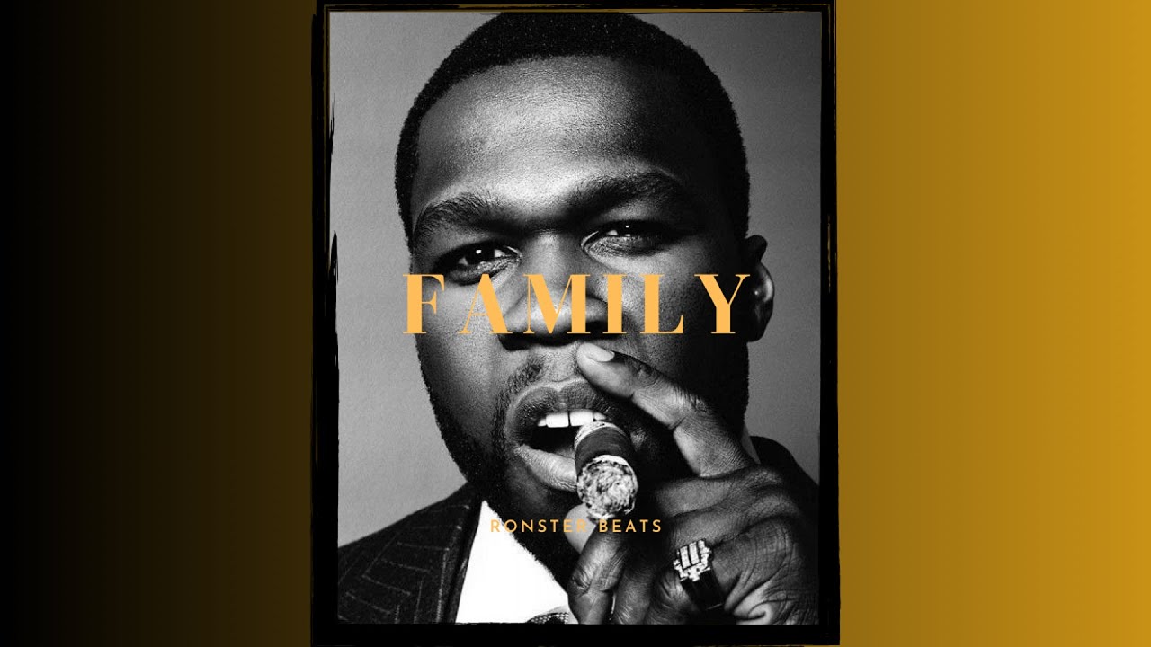 [FREE] 50 CENT X G-UNIT Type Beat 