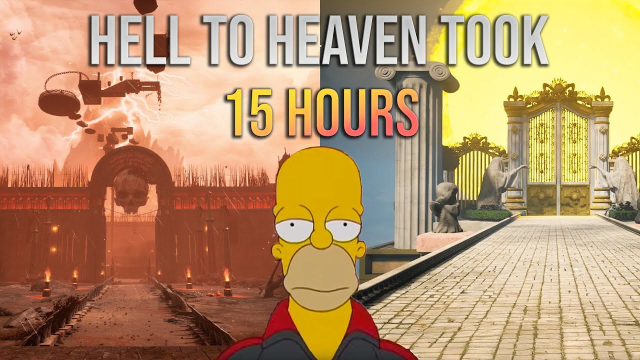 i tried beating CHAINED TOGETHER with idiots... but they have some funny moments