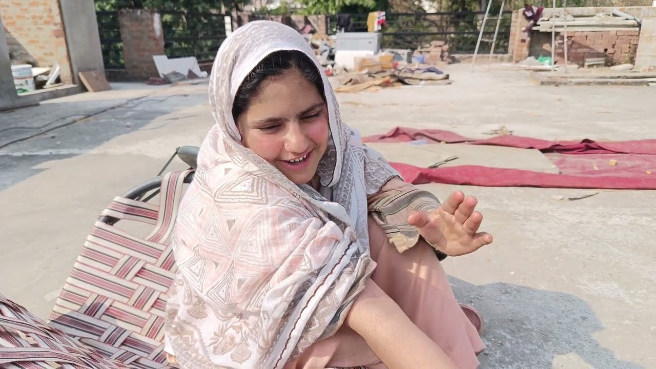 Arifet Ka Dil Tut Gaya 💔🥺 | Ramzan ka dusra roza Mubarak 🤲 | SHAHNAZ VLOGS 