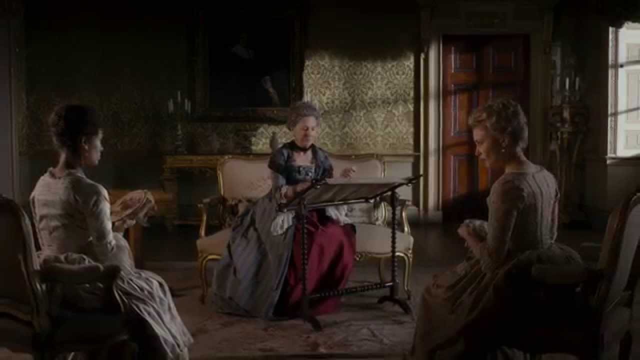 BELLE: 