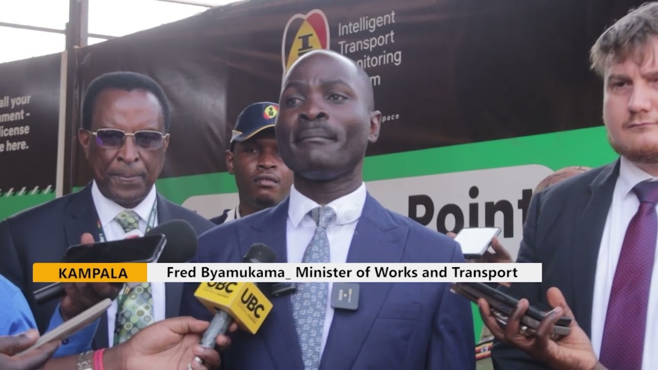 Govt Addresses Public Concerns Over Digital Number Plate Rollout