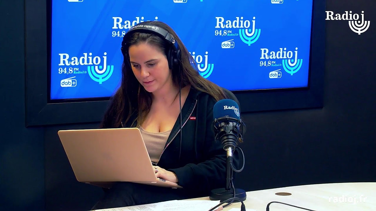 Rencontre positive Trump-Netanyahou, Francesca Albanese antisémite, Invité : L'ambassadeur d'Israël