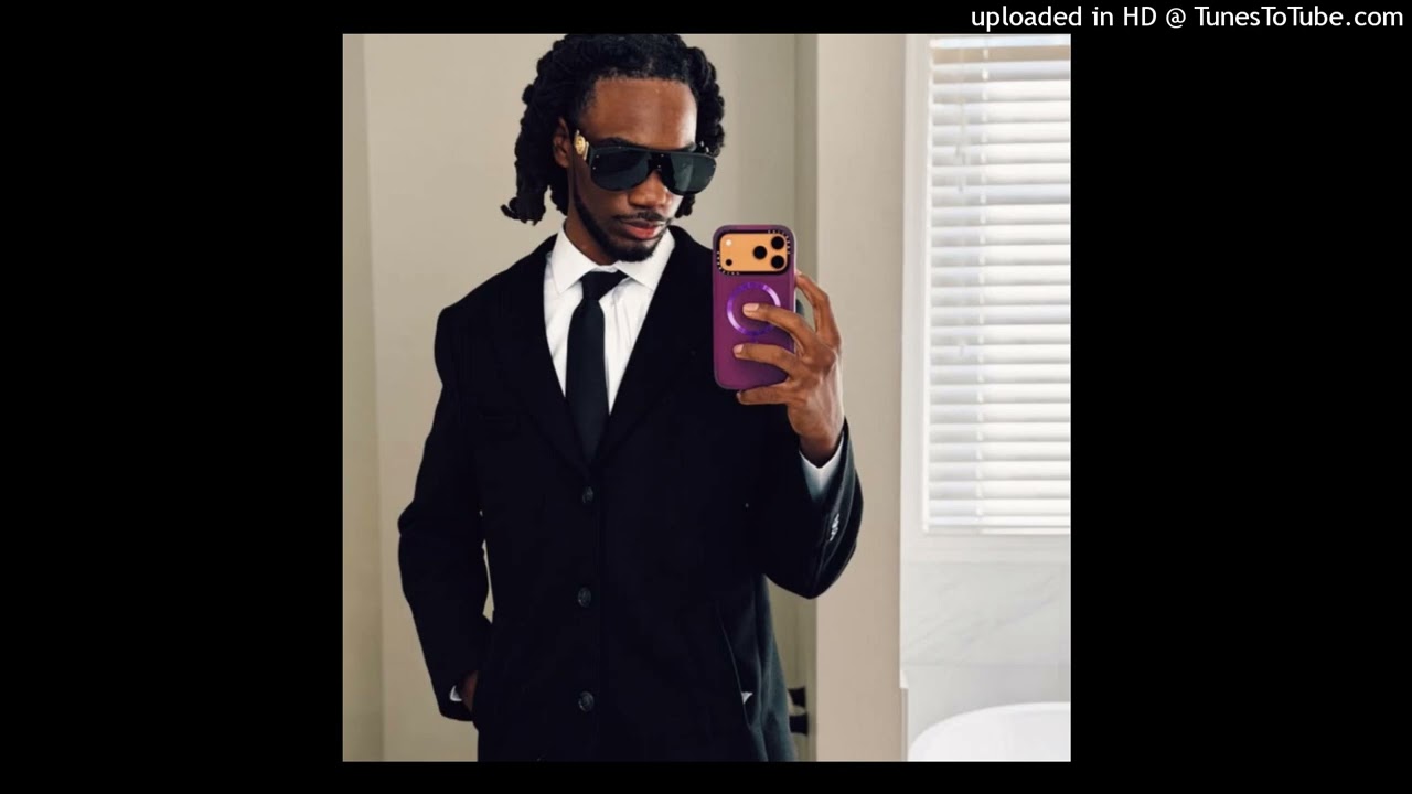 [FREE] Duwap Kaine x Nine9 x Ambient Jace! Sample Type Beat 