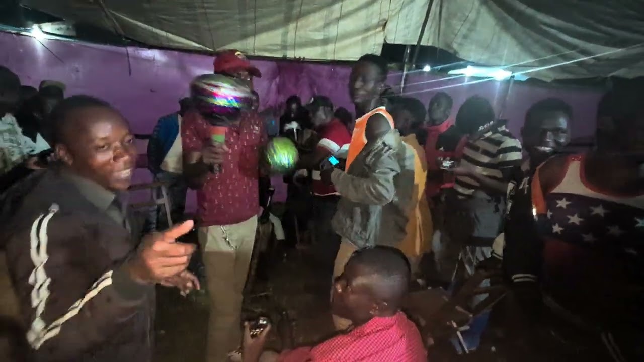 EGHOSORYO BHUHILI NKONGO 02