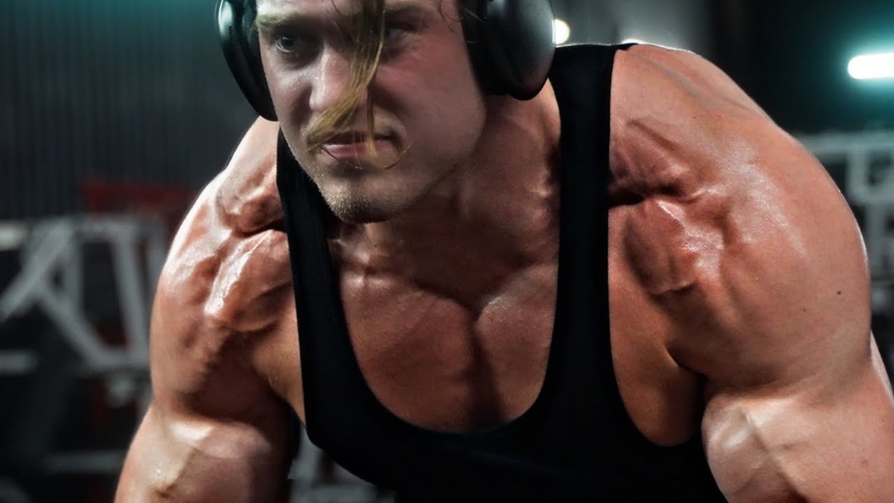 SURPASSING THE NATTY LIMIT