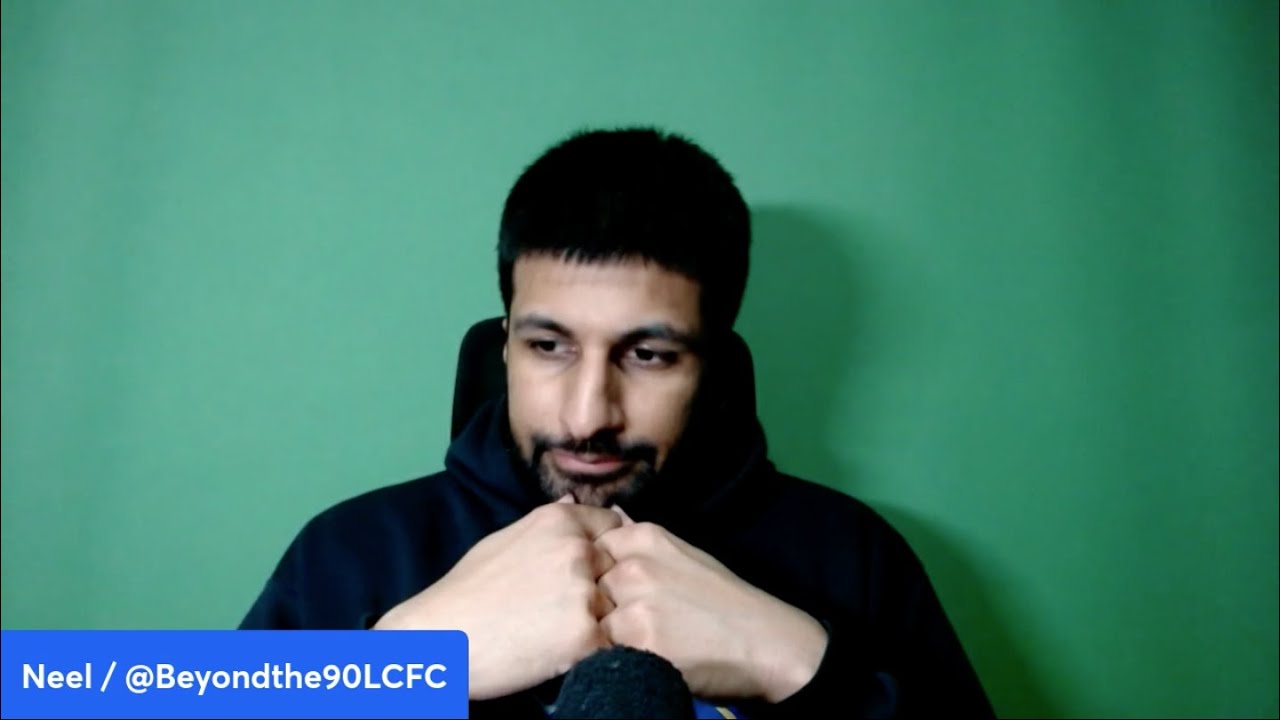 The channel has been fully demonetised... here's what's next