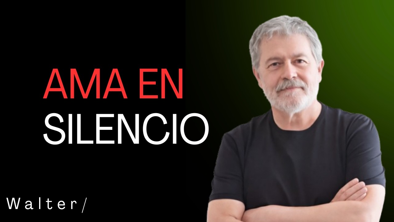 Cuando un hombre DUERME y tiene estos 3 DESEOS… AMA más de lo que DICE