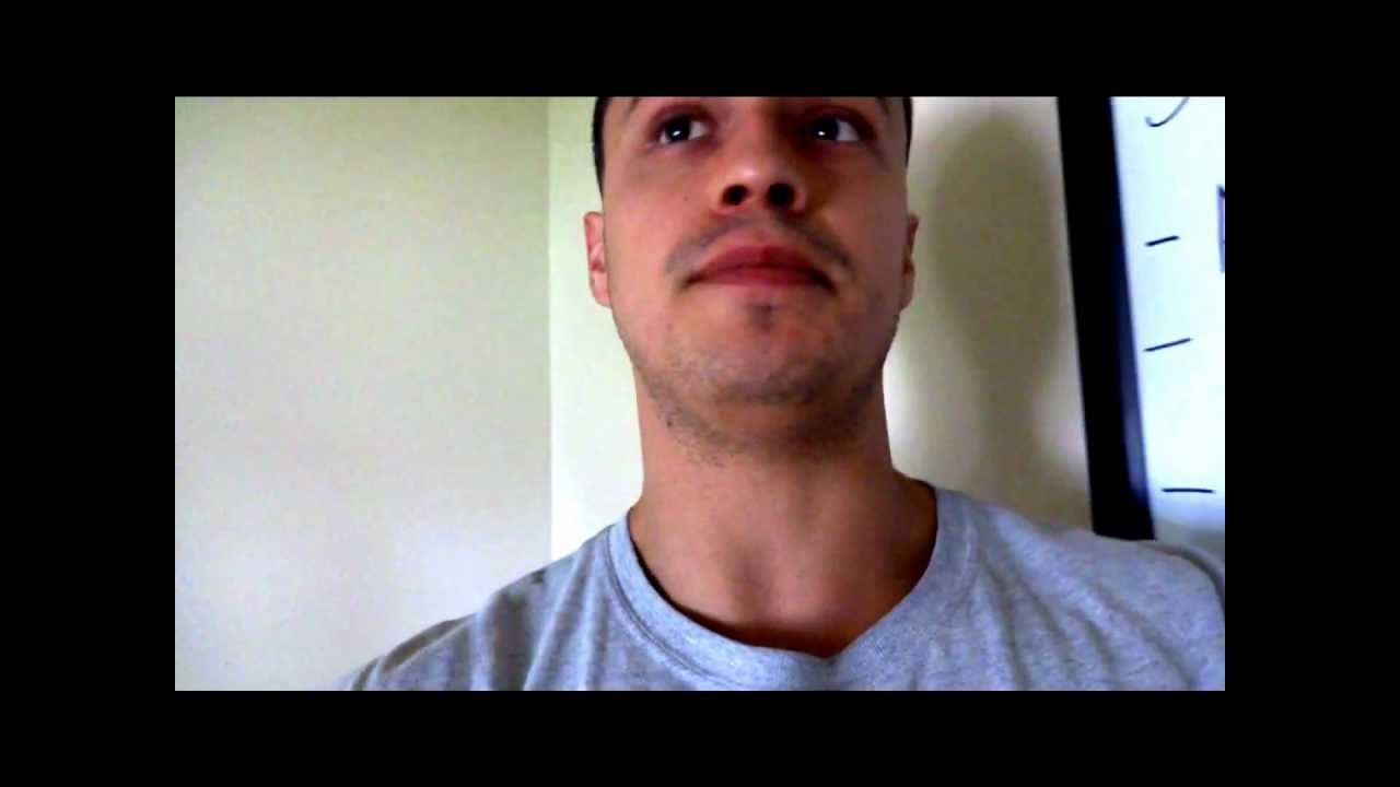 3DMJ Q&A Series 3 of 4