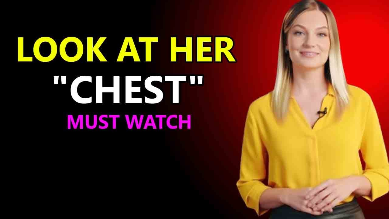 How to Spark Desire in a Woman Even If She’s Not Interested | Female Psychology