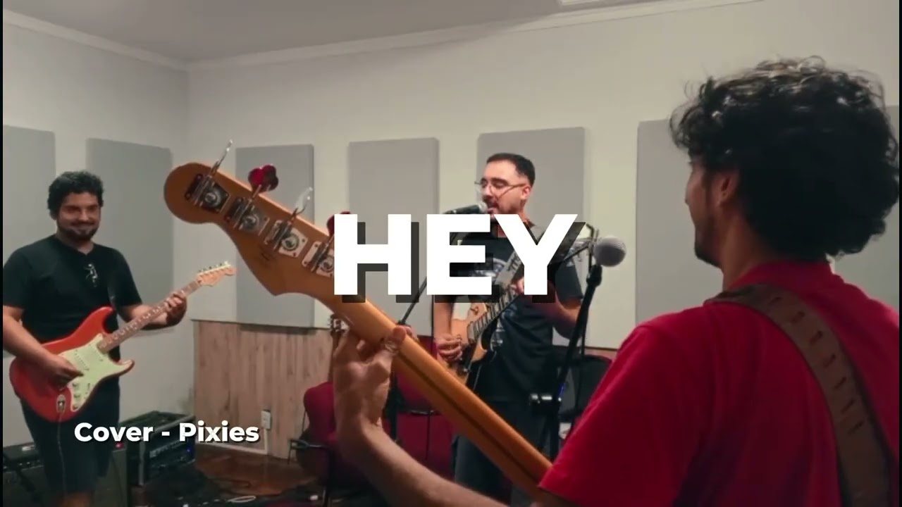 SESSIÓN 1 COMPLETO