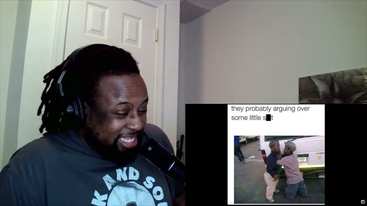 meme variety pack  8th edition by Mentally Mitch TRY NOT TO LAUGH REACTION