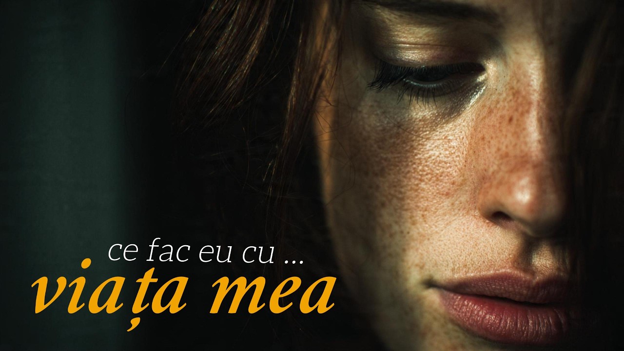 Ce fac eu cu viața mea? - Manele TOP 2026