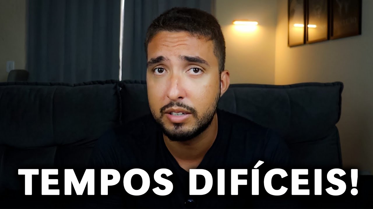 Não se torne freelancer em 2026, se não for fazer isso…